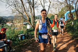 BIB: 
                            <button type="button" onclick="openModal(25634552)" class="btn btn-primary btn-sm float-right btn-popup" data-toggle="modal" data-target=".modal-high-quality">
                        <i class="fas fa-shopping-cart"></i> Add to Cart
                    </button>
                                            <button type="button" onclick="isThisMe(25634552, true)" class="btn btn-success btn-sm float-right btn-popup btn-isme hidden" data-toggle="tooltip" data-placement="bottom" title="นี่คือรูปของคุณใช่ไหม คลิกที่นี่เพื่อเอาเข้าอัลบั้ม">
                        <i class="fas fa-plus"></i> Add to album
                    </button>
                    <button type="button" onclick="isThisMe(25634552, false)" class="btn btn-warning btn-sm float-right btn-popup btn-isnotme hidden">
                        <i class="fas fa-ban"></i> Remove from album
                    </button>